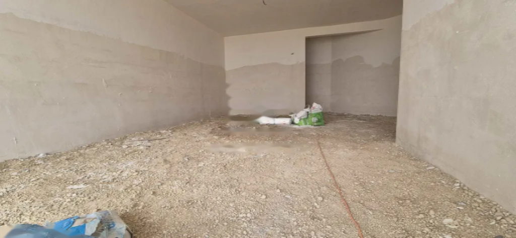 Квартира в Зейтуне, Мальта, 114 м² - фото 1