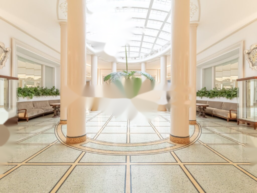 Квартира в Монте Карло, Монако, 74 м² - фото 1