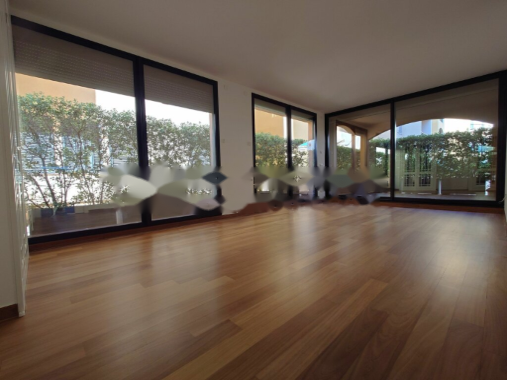 Квартира в Фонвьее, Монако, 59 м² - фото 1