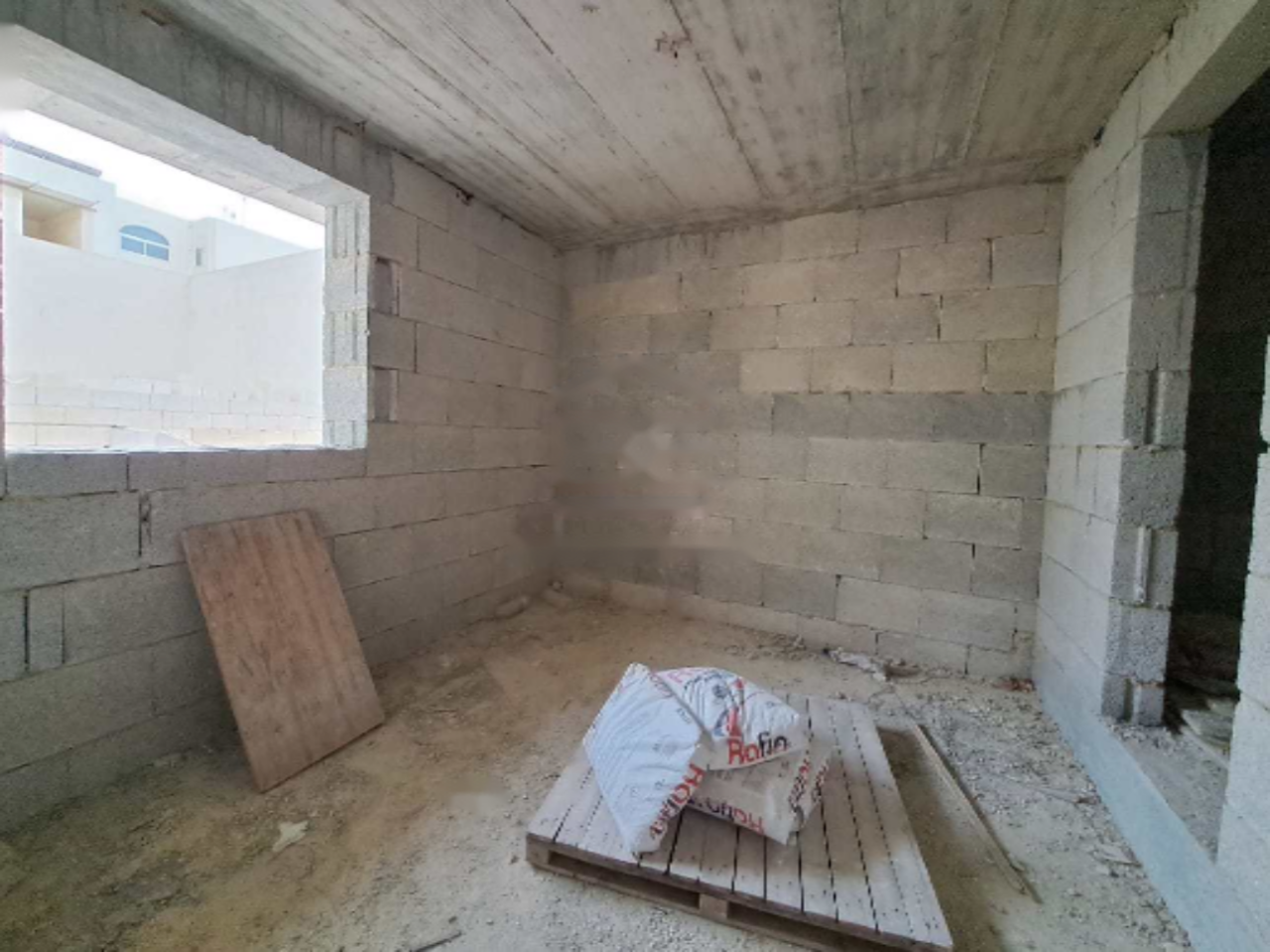 Квартира на Гозо, Мальта, 116 м² - фото 1