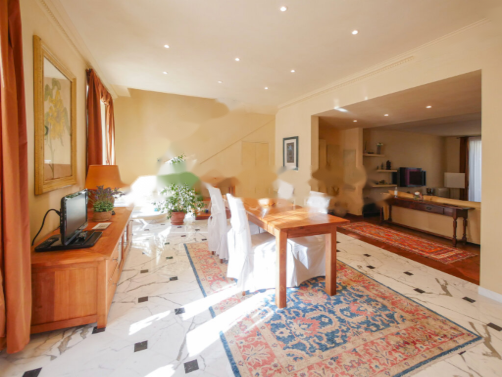 Квартира в Монако, Монако, 183 м² - фото 1