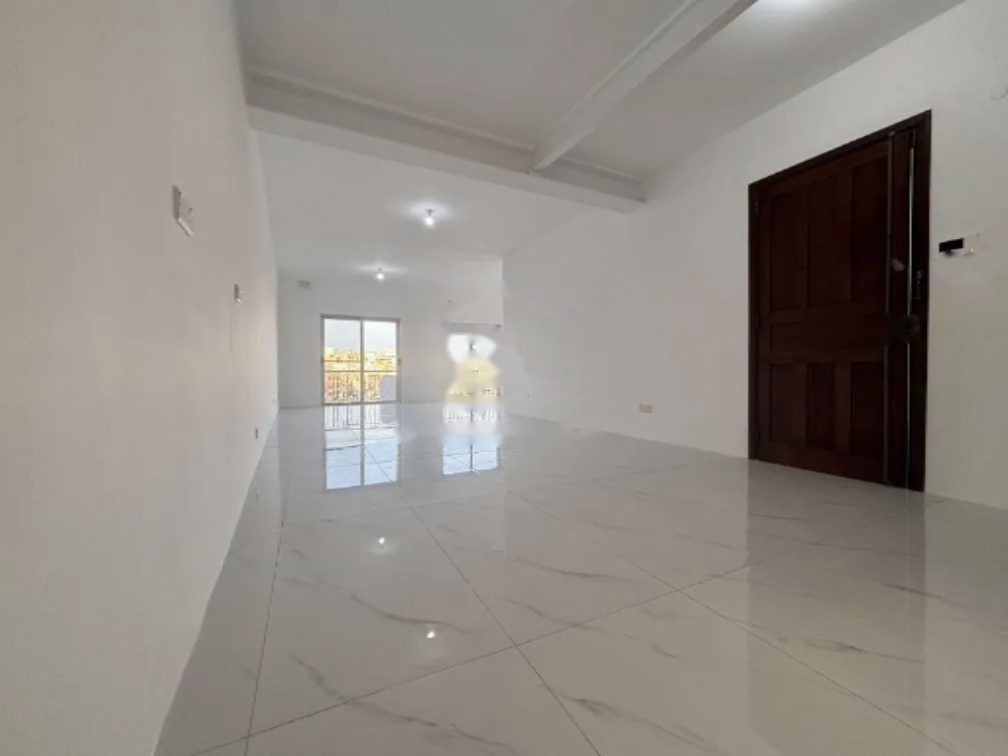 Квартира в Слиме, Мальта, 160 м² - фото 1