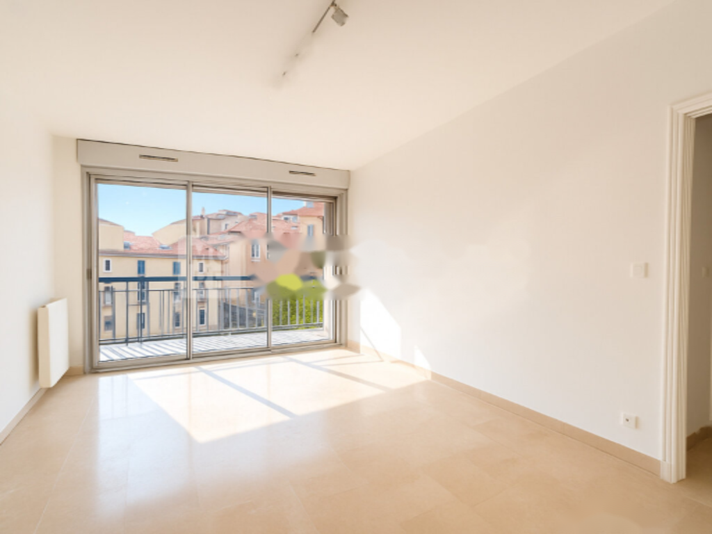 Квартира в Монте Карло, Монако, 55 м² - фото 1