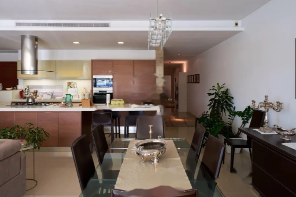 Квартира в Слиме, Мальта, 175 м² - фото 1