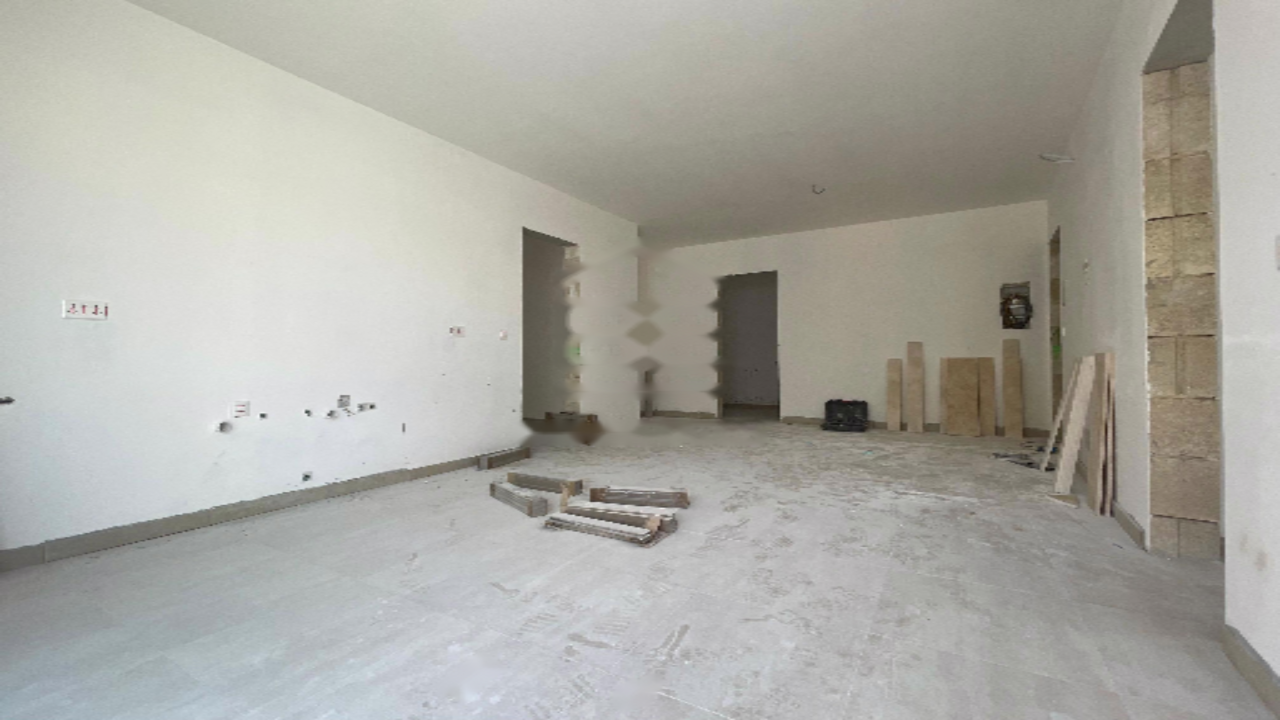 Квартира в Биркиркаре, Мальта, 97 м² - фото 1