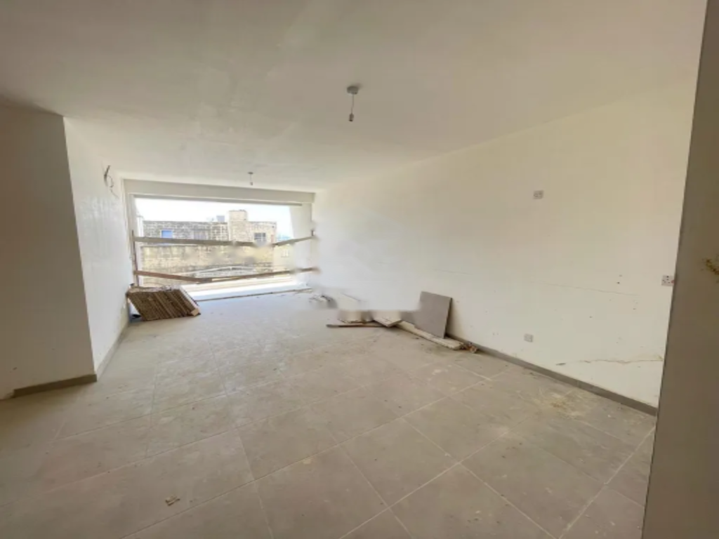 Квартира в Зейтуне, Мальта, 113 м² - фото 2