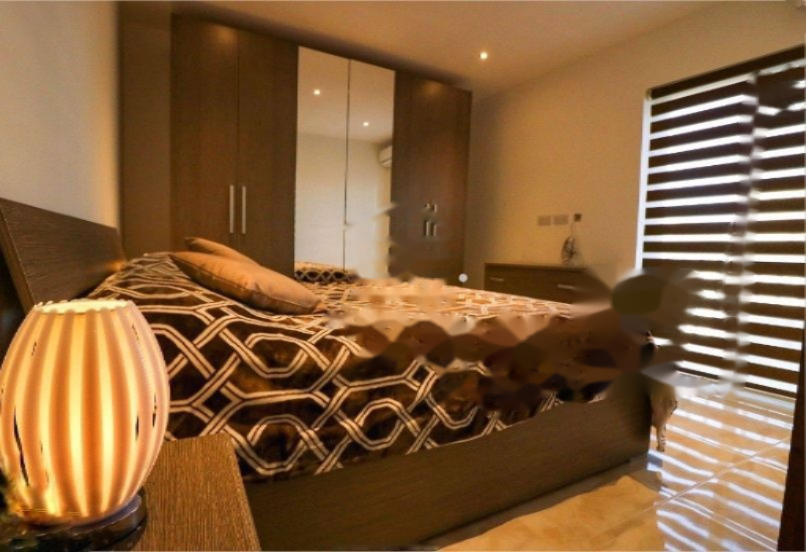 Квартира в Слиме, Мальта, 82 м² - фото 2