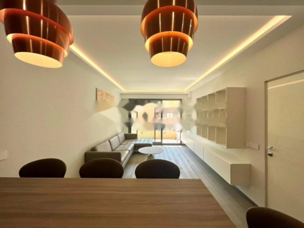 Квартира в Сен-Романе, Монако, 73 м² - фото 2