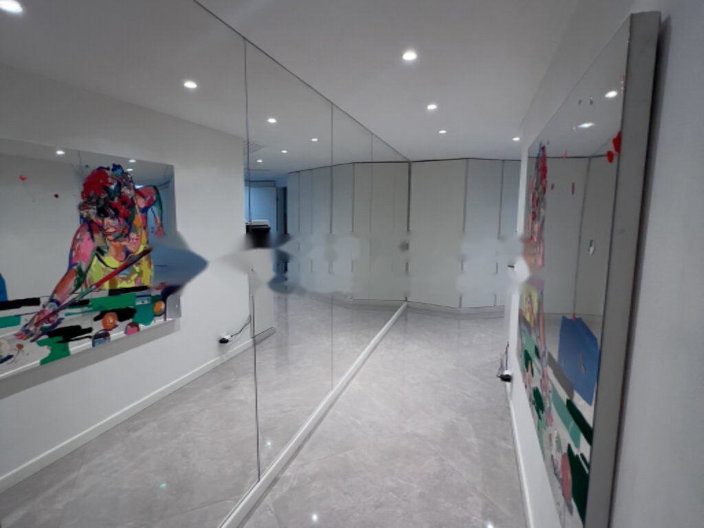 Квартира в Сен-Романе, Монако, 2 м² - фото 2