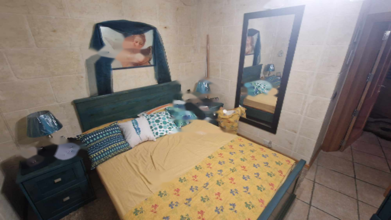 Квартира на Гозо, Мальта, 72 м² - фото 2