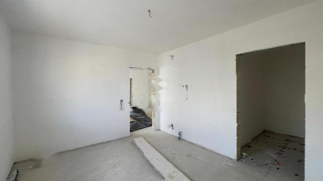 Квартира в Биркиркаре, Мальта, 141 м² - фото 2