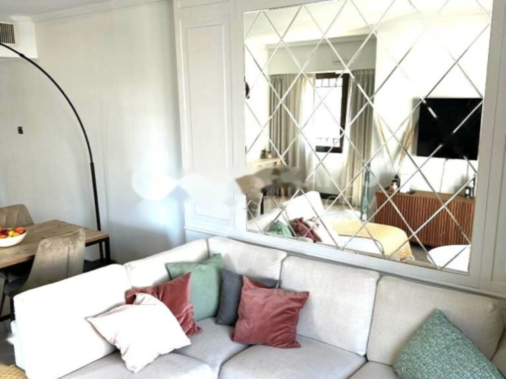 Квартира в Монако, Монако, 79 м² - фото 2