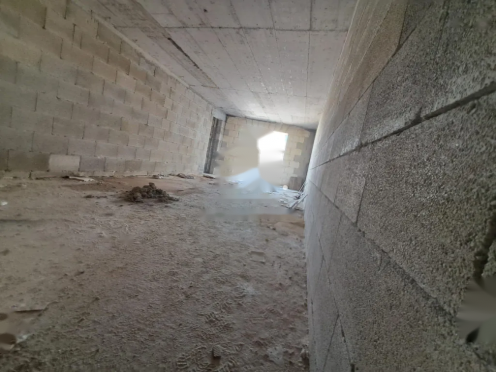 Квартира на Гозо, Мальта, 93 м² - фото 2