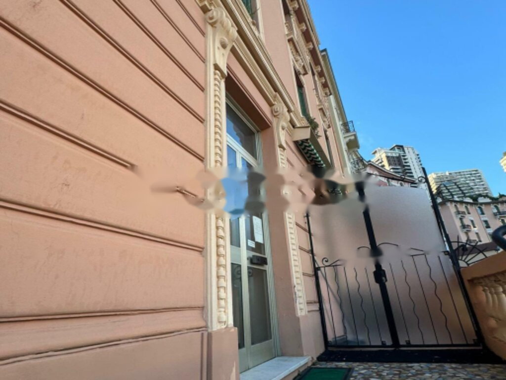 Квартира в Монако, Монако, 2 м² - фото 2