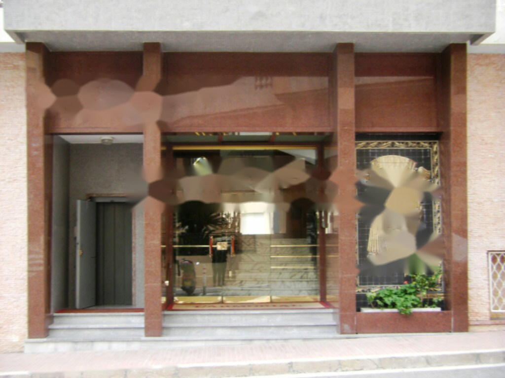 Квартира в Сен-Романе, Монако, 103 м² - фото 2