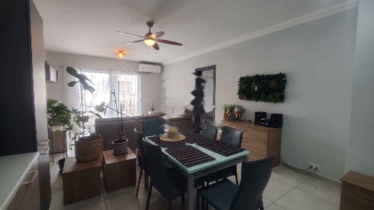 Квартира на Гозо, Мальта, 90 м² - фото 2