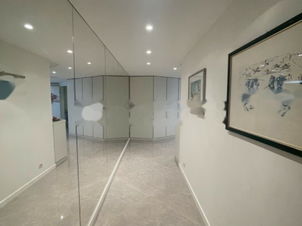 Квартира в Сен-Романе, Монако, 103 м² - фото 2