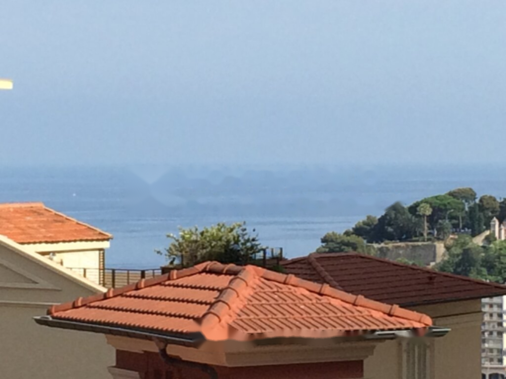 Квартира в Монте Карло, Монако, 2 м² - фото 2