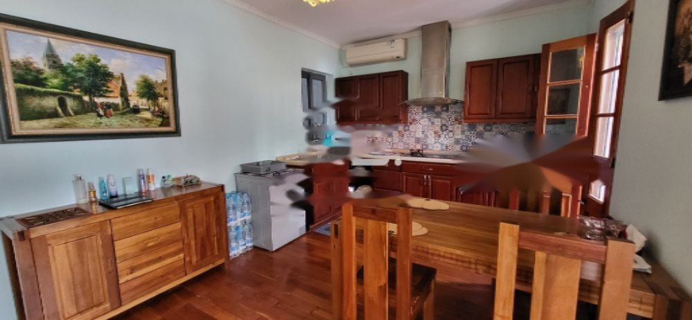 Квартира в Слиме, Мальта, 97 м² - фото 2