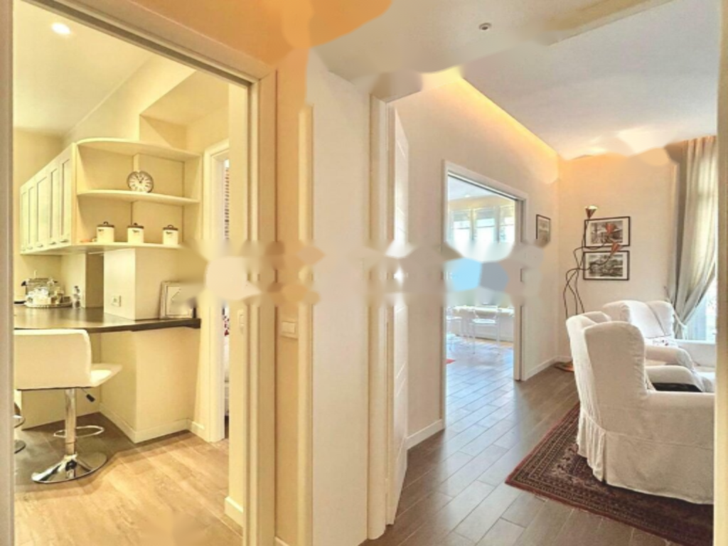 Квартира в Монте Карло, Монако, 130 м² - фото 2