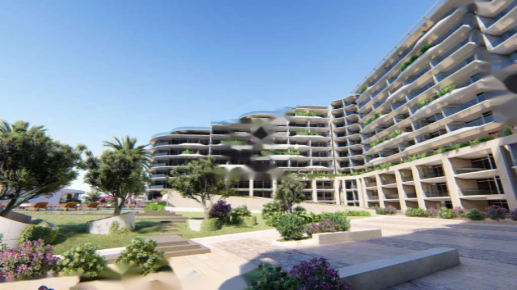 Квартира в Калькаре, Мальта, 150 м² - фото 2