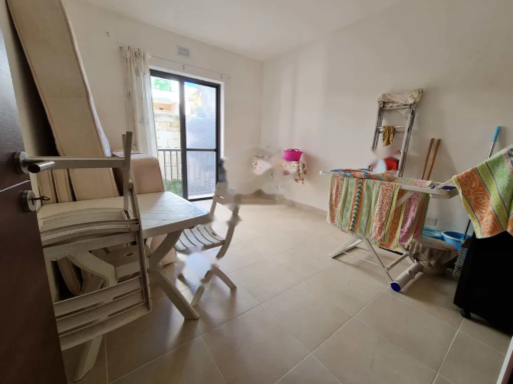 Квартира на Гозо, Мальта, 400 м² - фото 2