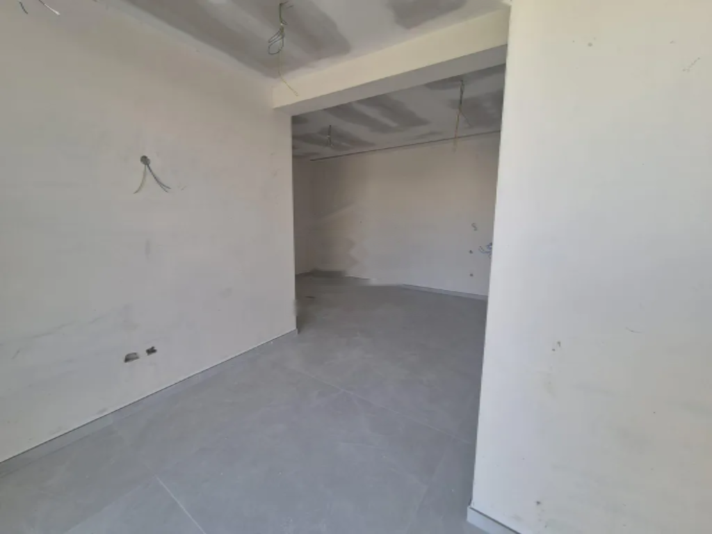 Квартира в Слиме, Мальта, 206 м² - фото 2