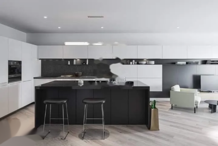 Квартира в Зеббудже, Мальта, 107 м² - фото 2