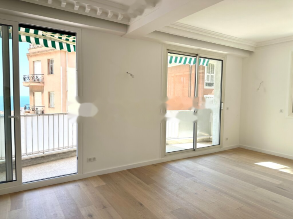 Квартира в Монако, Монако, 153 м² - фото 2