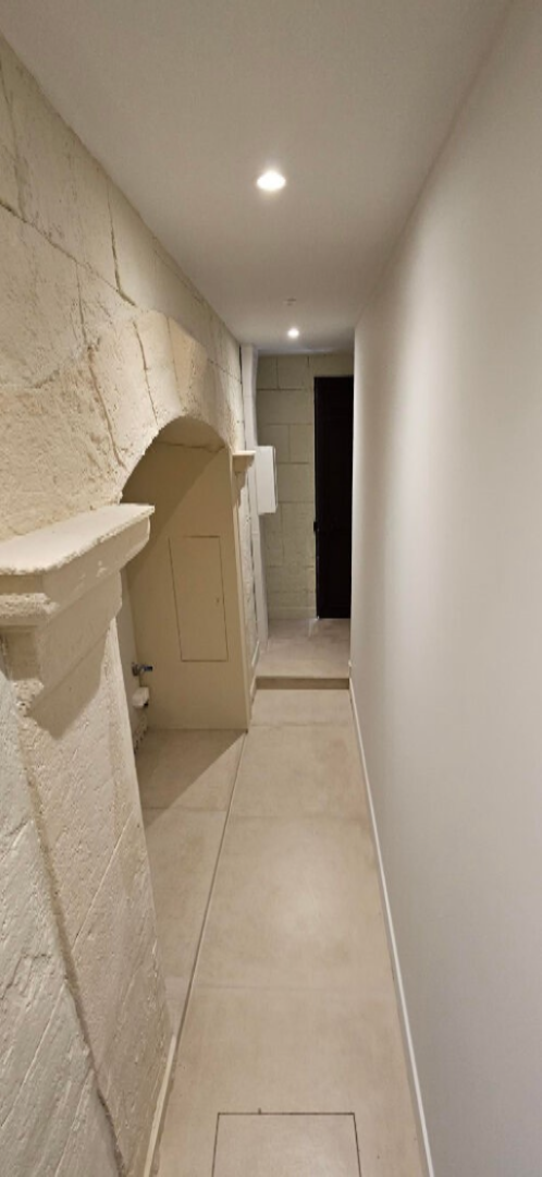 Квартира в Каннах, Франция, 70 м² - фото 2