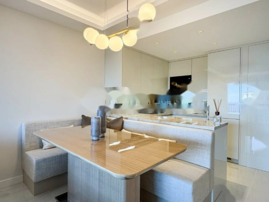 Квартира в Монако, Монако, 110 м² - фото 2