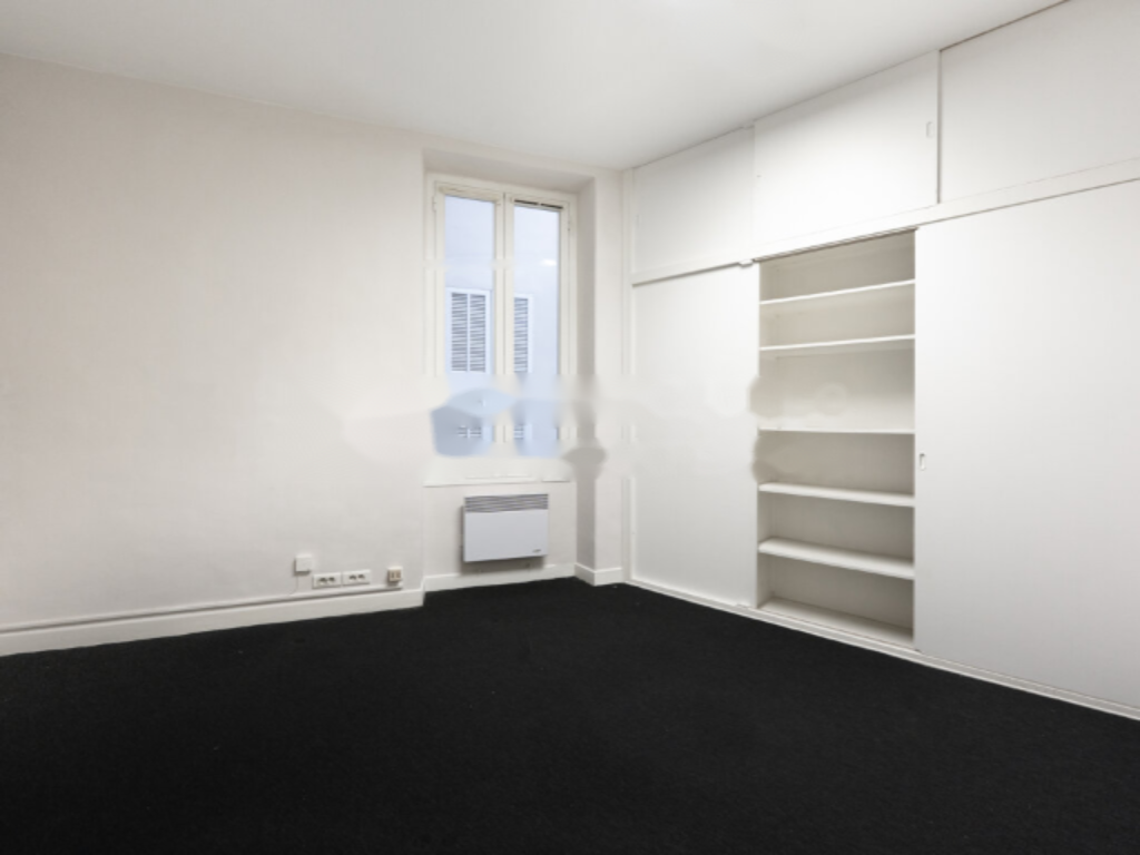 Квартира в Ла-Кондамине, Монако, 75 м² - фото 2