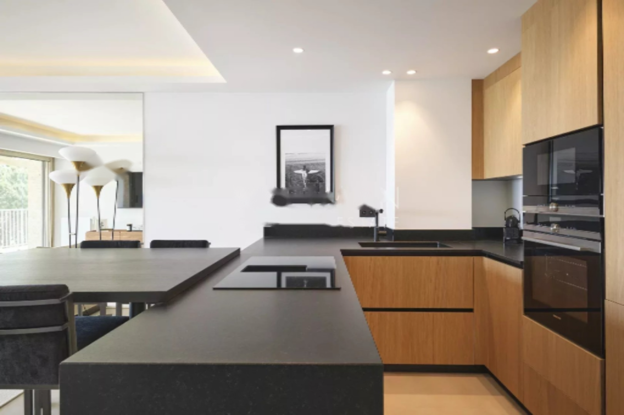 Квартира в Каннах, Франция, 70 м² - фото 2