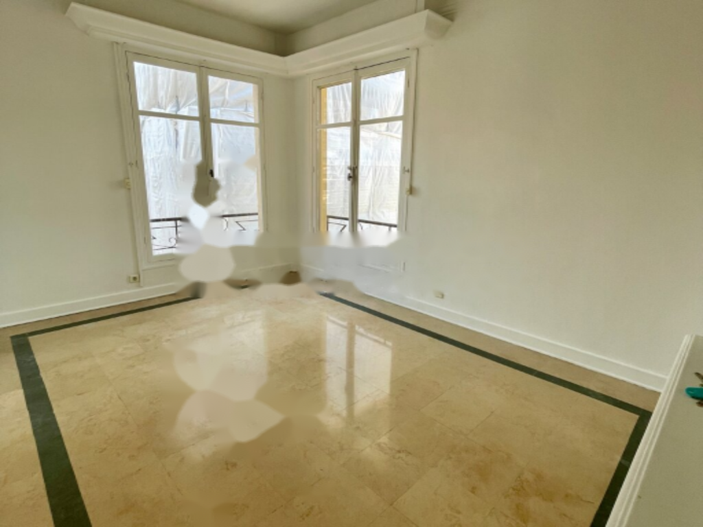 Квартира в Монте Карло, Монако, 64 м² - фото 2