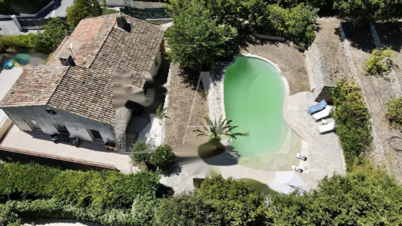 Квартира в Каннах, Франция, 330 м² - фото 2