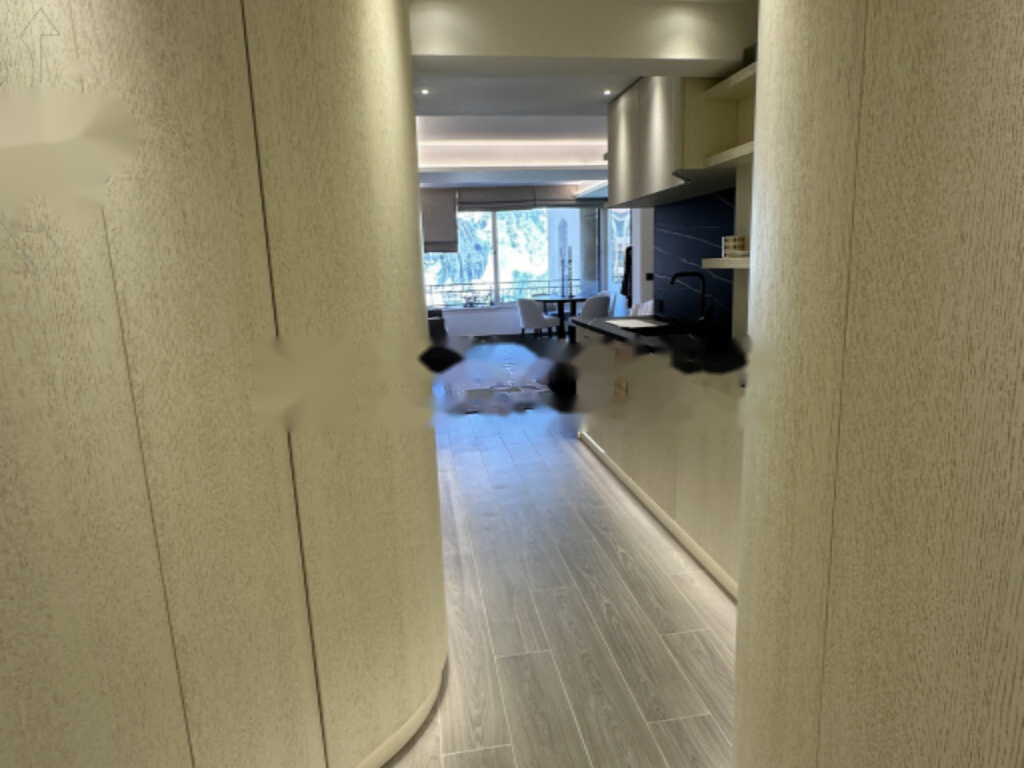 Квартира в Фонвьее, Монако, 62 м² - фото 2