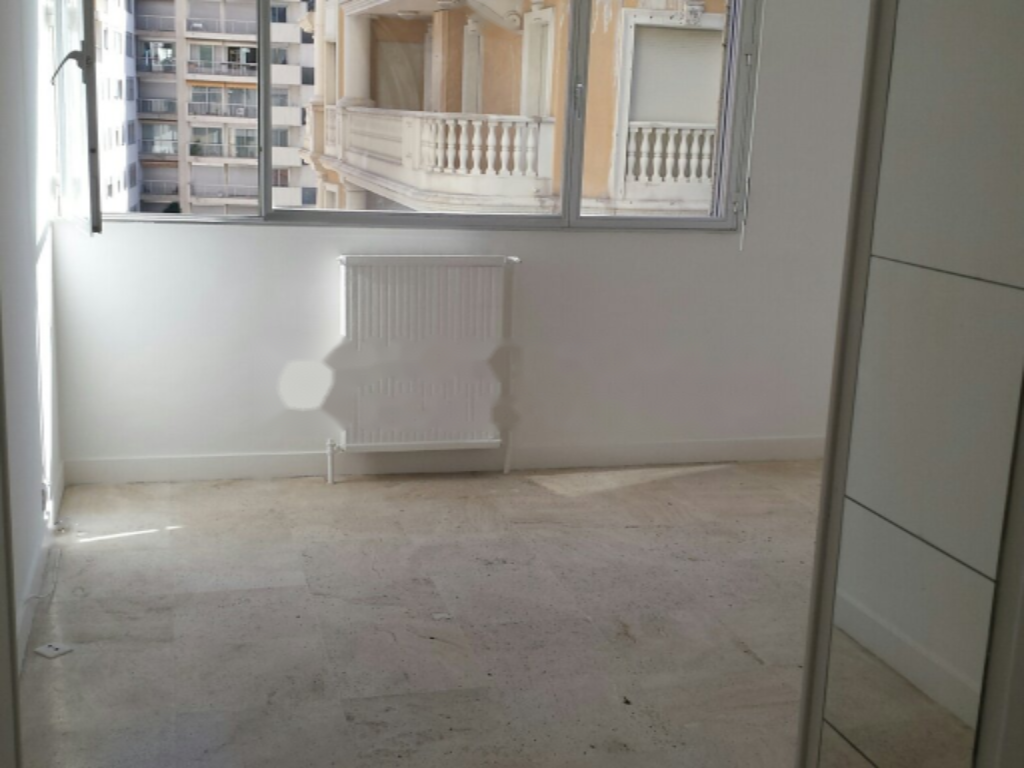 Квартира в Сен-Романе, Монако, 29 м² - фото 2