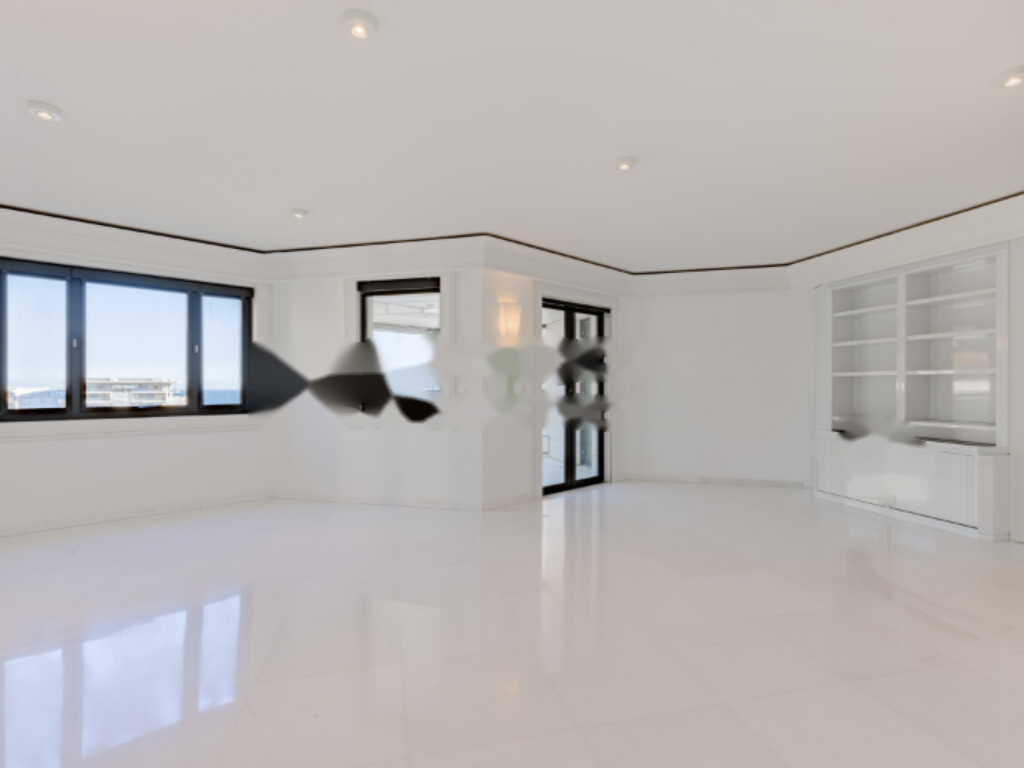 Квартира в Монте Карло, Монако, 256 м² - фото 2