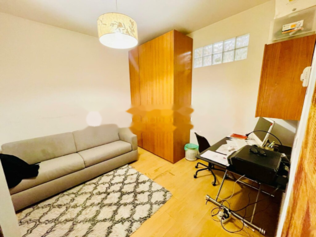 Квартира в Ларвотто, Монако, 135 м² - фото 2