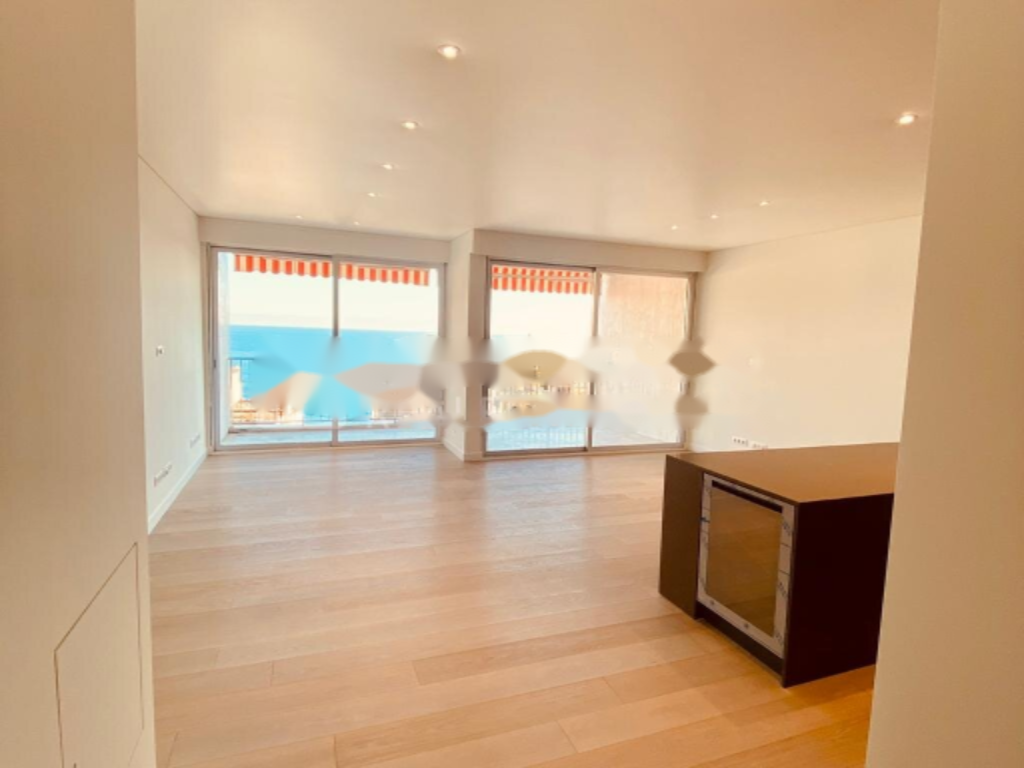 Квартира в Сен-Романе, Монако, 118 м² - фото 2