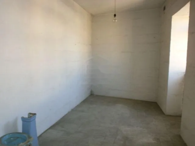 Квартира в Бормле, Мальта, 325 м² - фото 2