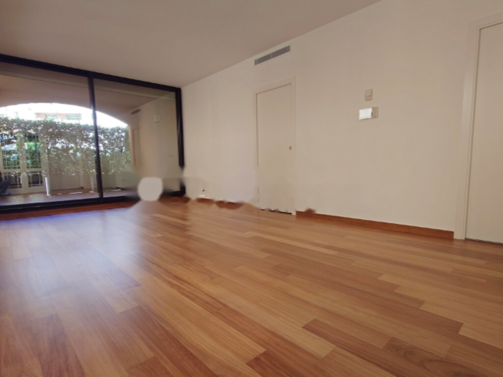 Квартира в Фонвьее, Монако, 59 м² - фото 2