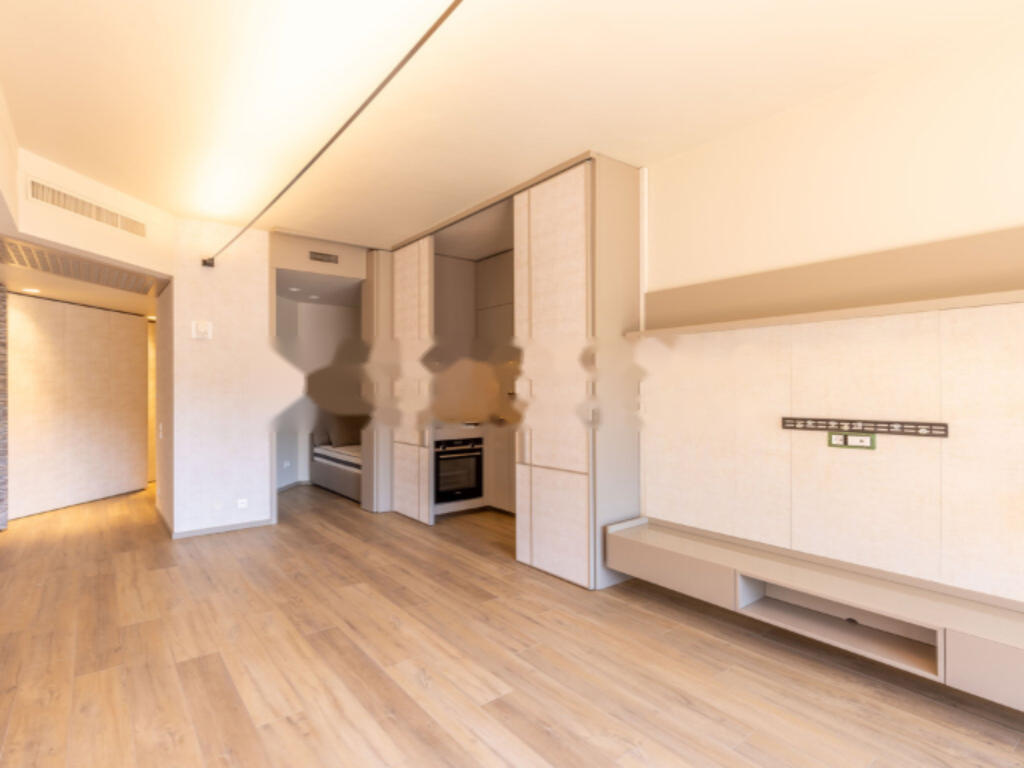 Квартира в Сен-Романе, Монако, 83 м² - фото 2