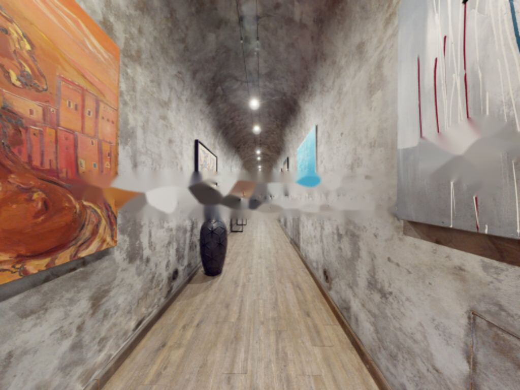 Квартира в Сен-Романе, Монако, 970 м² - фото 2