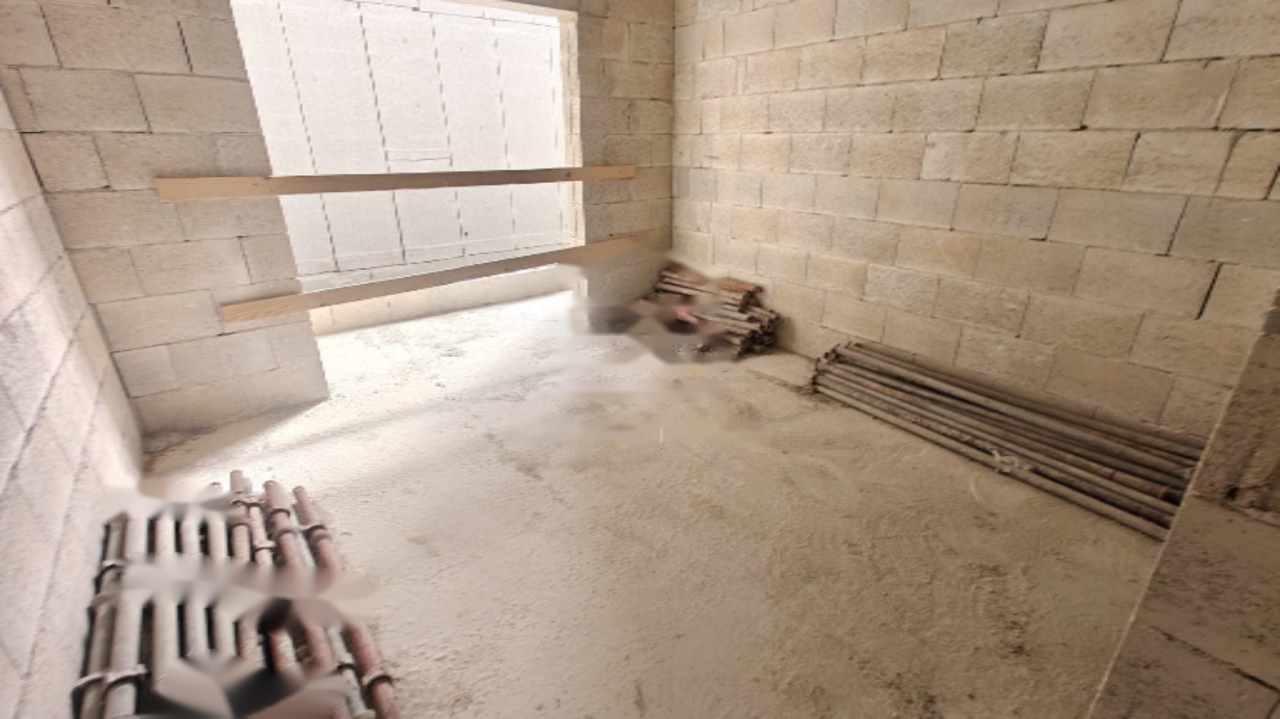 Квартира в Марсашлокке, Мальта, 132 м² - фото 2