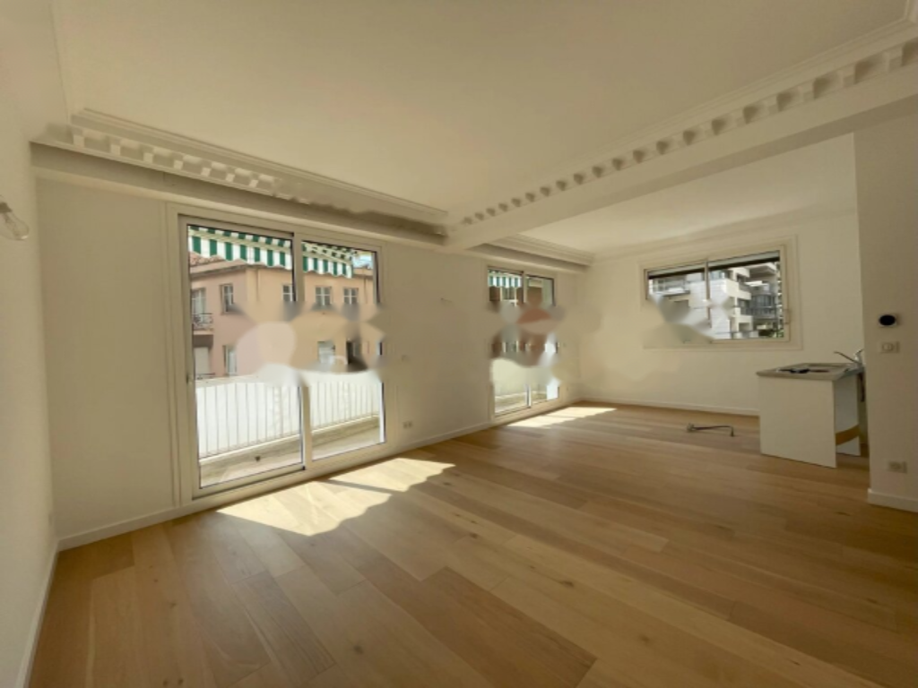 Квартира в Монако, Монако, 153 м² - фото 2