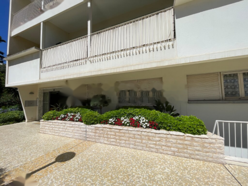 Квартира в Монако, Монако, 95 м² - фото 2