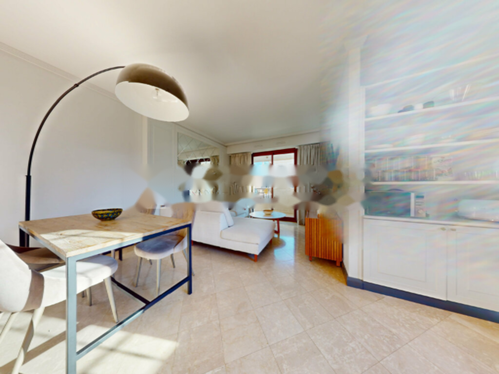 Квартира в Монако, Монако, 79 м² - фото 2