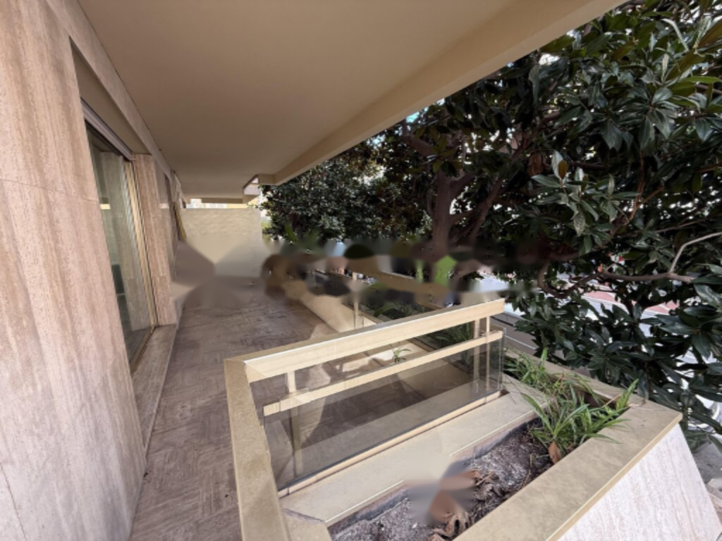 Квартира в Сен-Романе, Монако, 68 м² - фото 2