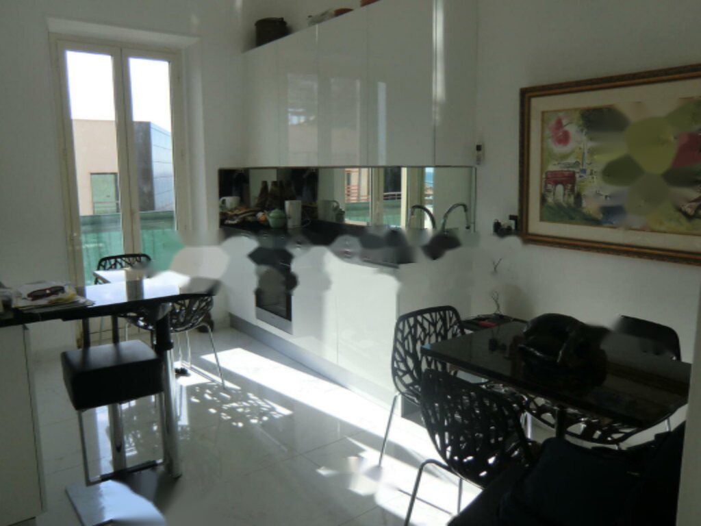 Квартира в Монако, Монако, 65 м² - фото 2